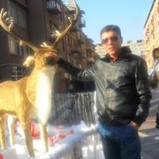  ,   Ruslan, 39 ,     , c 