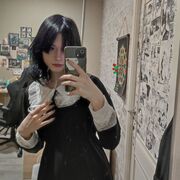 ���������� ���������, ���� ������� �����, 22 ����, ������������ ��� ������, ����� � ���������