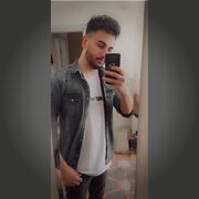  Korfez,  CINAR, 27