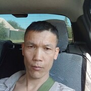  ,   Alibek, 27 ,   ,   