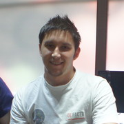 ���������� �������, ���� ������� �������, 34 ����, ������������ ��� ������, ����� � ���������, c�������� ���������