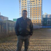 ���������� �����-���������, ���� ������� Vladimir, 45 ���, ������������ ��� ������, ����� � ���������, c�������� ���������