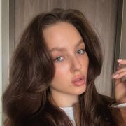 ���������� ������, ���� ������� ����, 23 ����, ������������ ��� ������, c�������� ���������