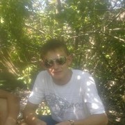  ,   , 31 ,   