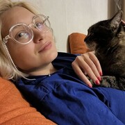  ,   , 32 ,   c 