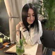  ,   , 25 ,   ,   , c 
