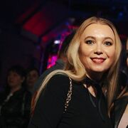  ,   , 41 ,     , c 