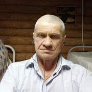  ,   , 62 ,   ,   