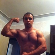  ,   Emin, 37 ,   