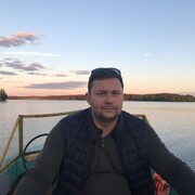 ���������� �����, ���� ������� ������, 50 ���, ������������ ��� ������, ����� � ���������