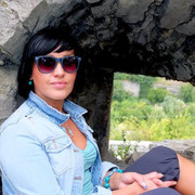  ,   Marina, 47 ,     , c 