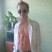 ���������� ������, ���� ������� ������, 32 ����, ������������ ��� ������