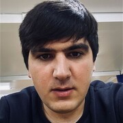 ���������� ������, ���� ������� �����, 26 ���, ������������ ��� ������, ����� � ���������