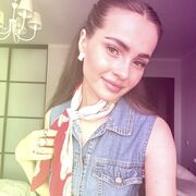 ���������� ������� �����, ���