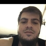 ���������� ������, ���� ������� �����, 29 ���, ������������ ��� ������, ����� � ���������