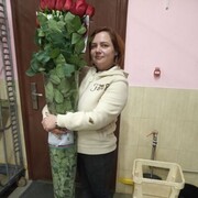 ���������� �����, ���� ������� �����, 47 ���, ������������ ��� ������, ����� � ���������, c�������� ���������