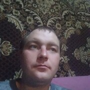  ,   , 35 ,   c 