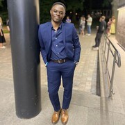 ���������� ������, ���� ������� ����, 34 ����, ������������ ��� ������, ����� � ���������, c�������� ���������