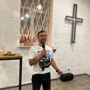 ���������� �����-���������, ���� ������� �����, 44 ����, ������������ ��� ������, ����� � ���������