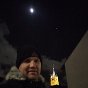  ,   Maksim, 39 ,     , c 