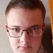  ,  , 18