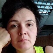 ���������� ��������, �������