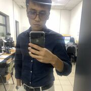 ���������� ������, ���� ������� ��������, 26 ���, ������������ ��� ������, ����� � ���������, c�������� ���������