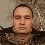  ,   , 41 ,   c 