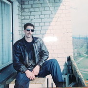  ,   , 59 ,   