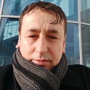  ,   , 49 ,   ,   