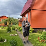 ���������� �����-���������, ���� ������� ����������, 50 ���, ������������ ��� c�������� ���������