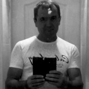 ���������� ������, ���� ������� ������, 52 ����, ������������ ��� ������