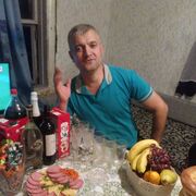 ���������� ����������, ���� ������� �����, 48 ���, ������������ ��� ������, ����� � ���������