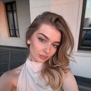 ���������� ���������, ���� ������� ���������, 29 ���, ������������ ��� c�������� ���������