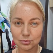 ,   , 45 ,   c , 