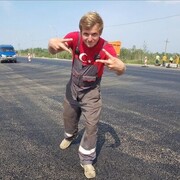  ,   Anton, 41 ,   ,   