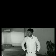 ���������� �������, ���� ������� SULTAN, 33 ����, ������������ ��� ������, ����� � ���������