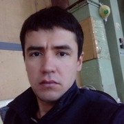  -,   , 35 ,  