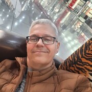 ���������� �����������, ���� ������� �����, 59 ���, ������������ ��� ����� � ���������, c�������� ���������