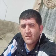  Podgorica,  Danilo, 39