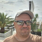  ,   , 45 ,   ,   , c , 