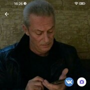  ,   , 62 ,   ,   , c 