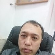  ,  , 40