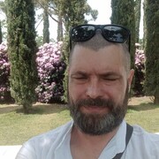  --,   , 45 ,   ,   , c , 