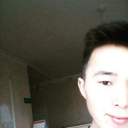  ,  Beksultan, 25