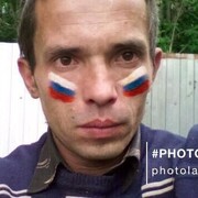  --,   , 36 ,   ,   , c 