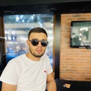 ���������� �������, ���� ������� �����, 32 ����, ������������ ��� ������, ����� � ���������