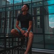  ,   , 27 ,     , c , 