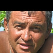  ,   , 55 ,   ,   