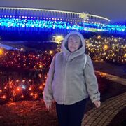 ���������� ���������, ���� ������� ������, 60 ���, ������������ ��� ����� � ���������, ���������